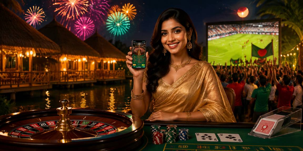 vr999 ওয়ান ডে তিন পাত্তি