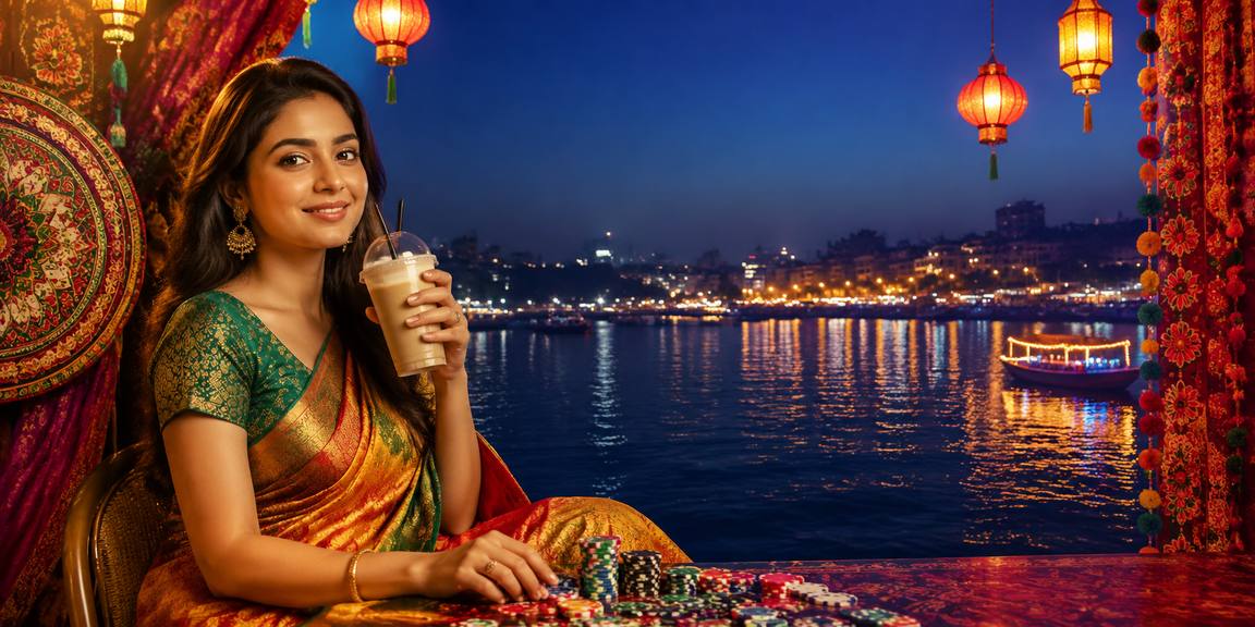 vr999 ইউরোপিয়ান রুলেট