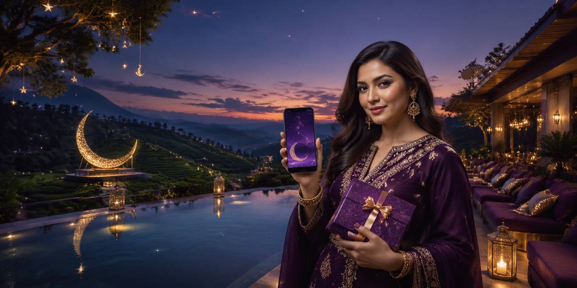 vr999 নতুন সদস্য স্বাগত অফার